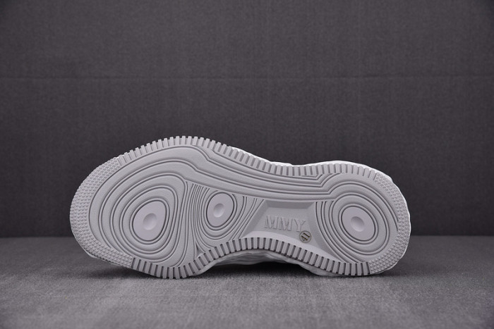 Ma*s*n mihara yasuhiro  mmy-041