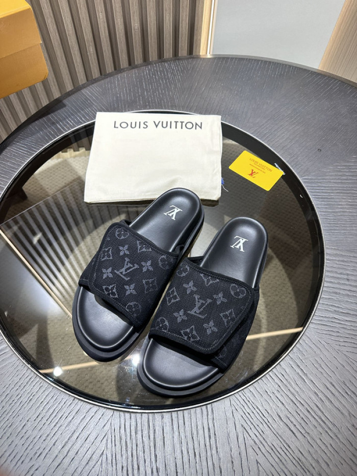 lo** vui* sandals   lv-170058