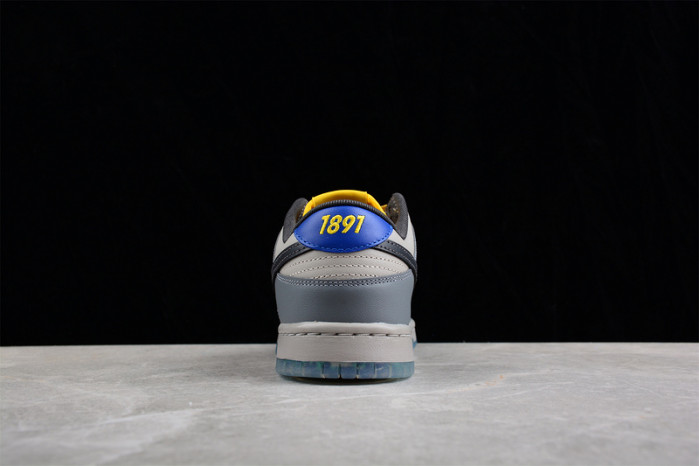 nike sb dunk low dr6187-001