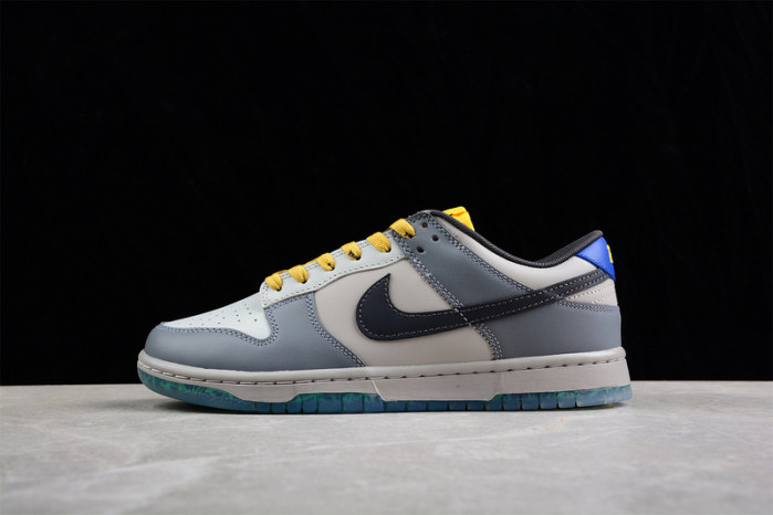 nike sb dunk low dr6187-001