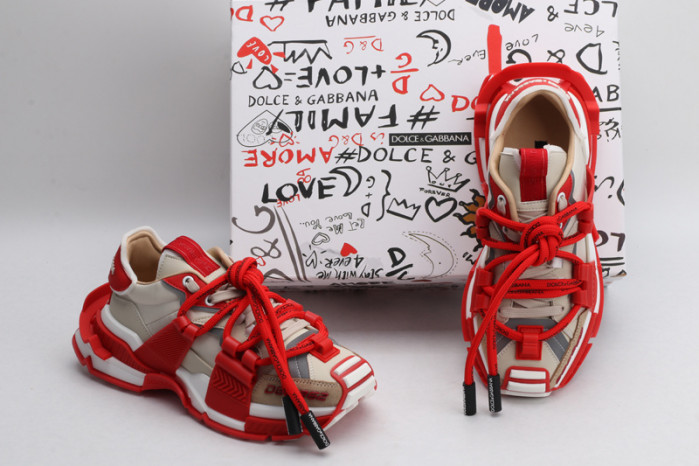 dg  sneakers  dg -010