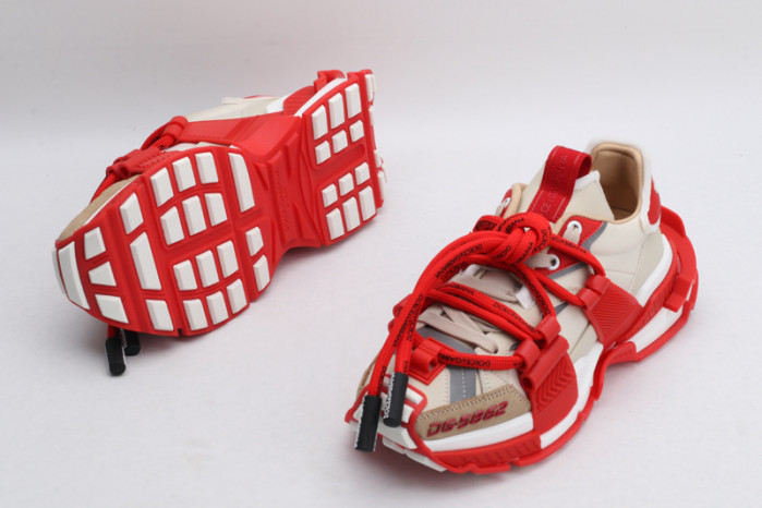 dg  sneakers  dg -010