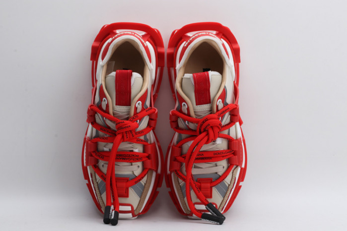 dg  sneakers  dg -010