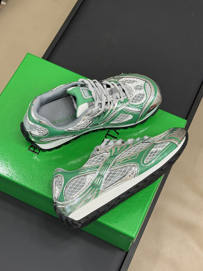 Bo*te*ga ve*ne*ta sneaker bvs-012