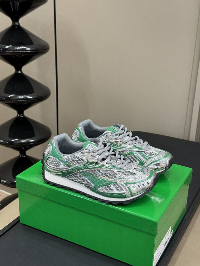 Bo*te*ga ve*ne*ta sneaker bvs-012