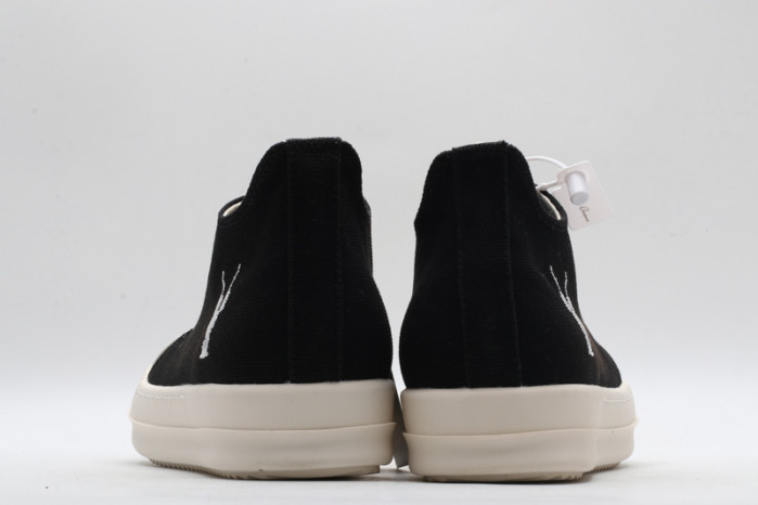 rick owen.s sneaker ro-077