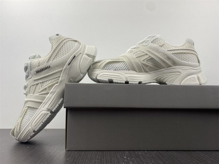 Ba*len*cia*ga track trainer  678889-w2e92 9000