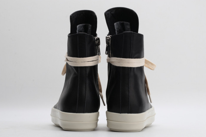 rick owen.s sneaker ro-022