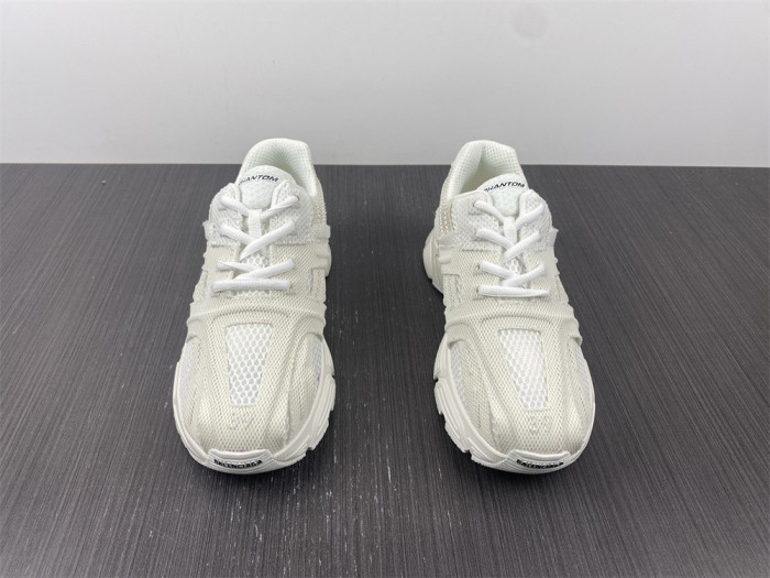 Ba*len*cia*ga track trainer  678889-w2e92 9000