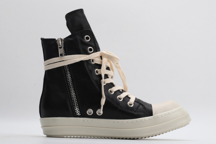 rick owen.s sneaker ro-022