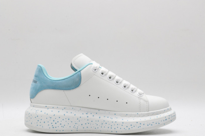 alexen mc sneaker  ams -056