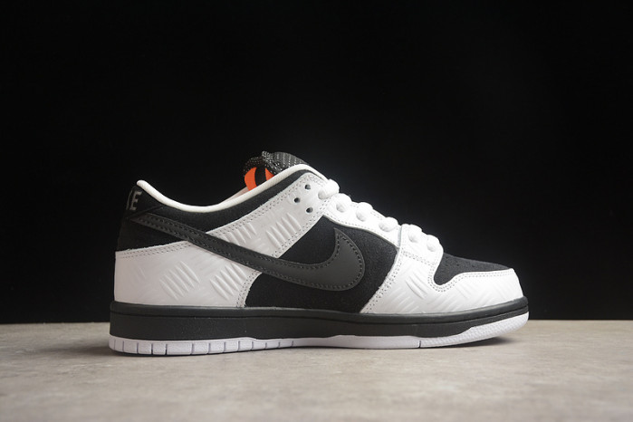 nike sb dunk low  fd2629-100