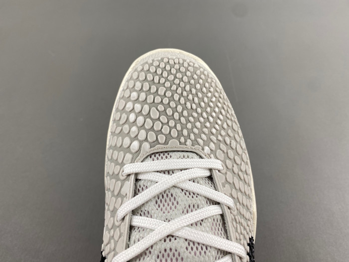 nike zoom kobe 6  pe2024-001