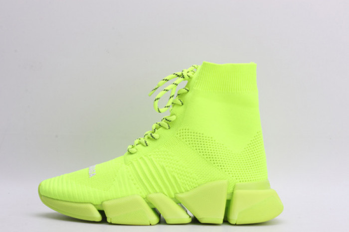 balenga speed trainer  bbst-008