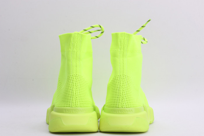 balenga speed trainer  bbst-008