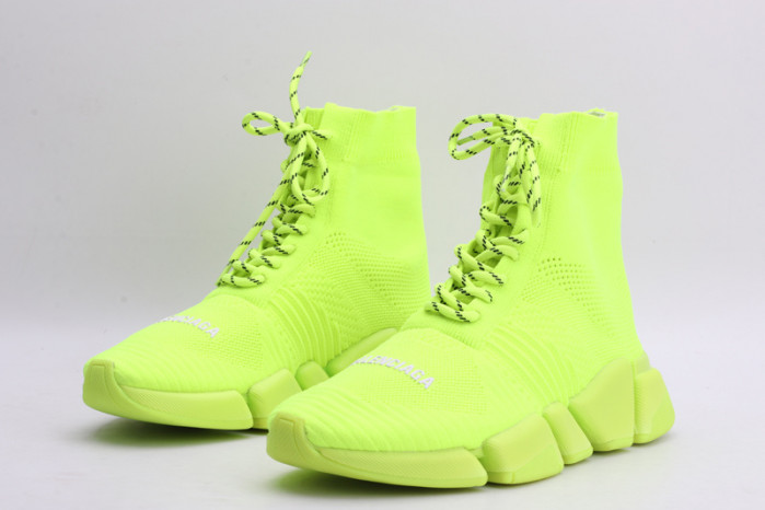 balenga speed trainer  bbst-008