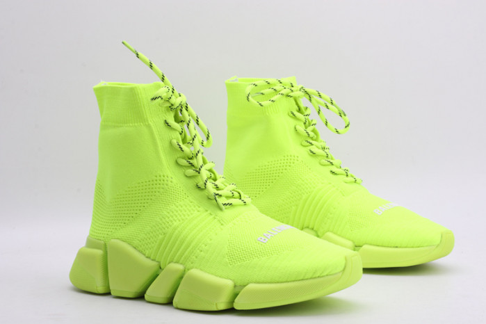 balenga speed trainer  bbst-008