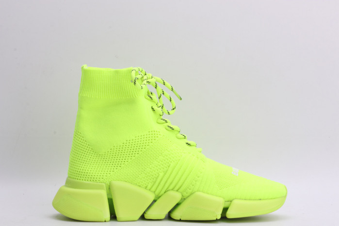 balenga speed trainer  bbst-008