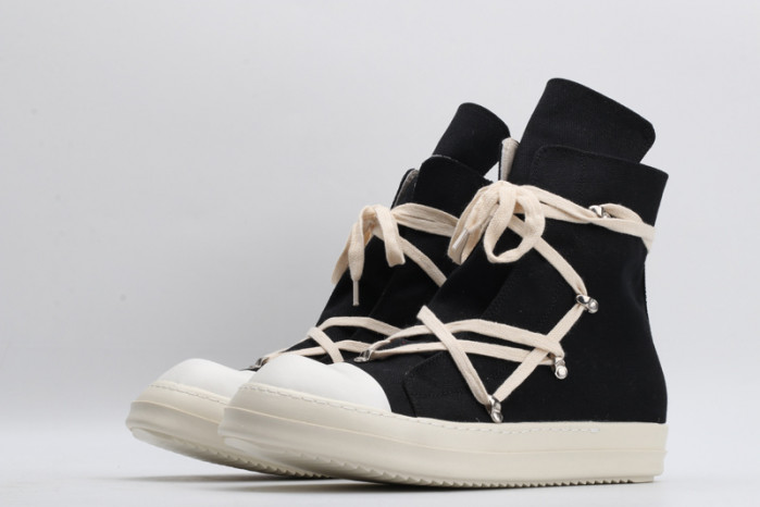 rick owen.s sneaker ro-020