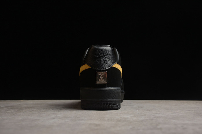 nike air force 1  dz1382--002