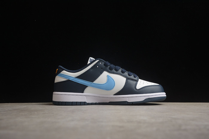 nike sb dunk low  fn7800-400