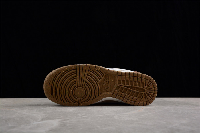 nike sb dunk low  do9457-113