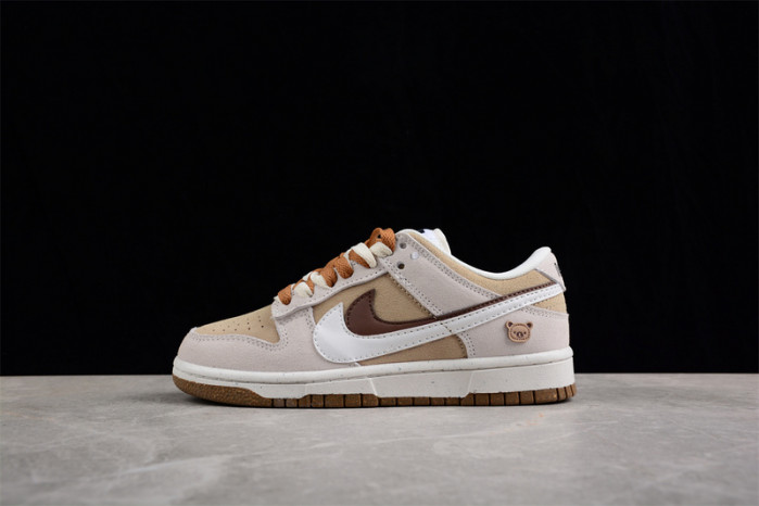 nike sb dunk low  do9457-113