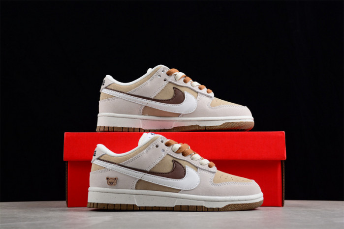 nike sb dunk low  do9457-113