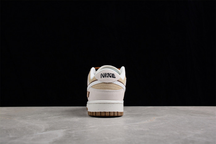 nike sb dunk low  do9457-113