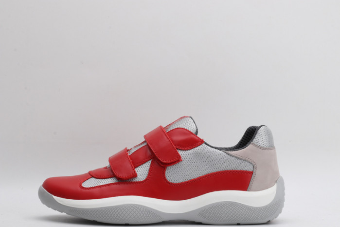 pra sneaker  pra-081