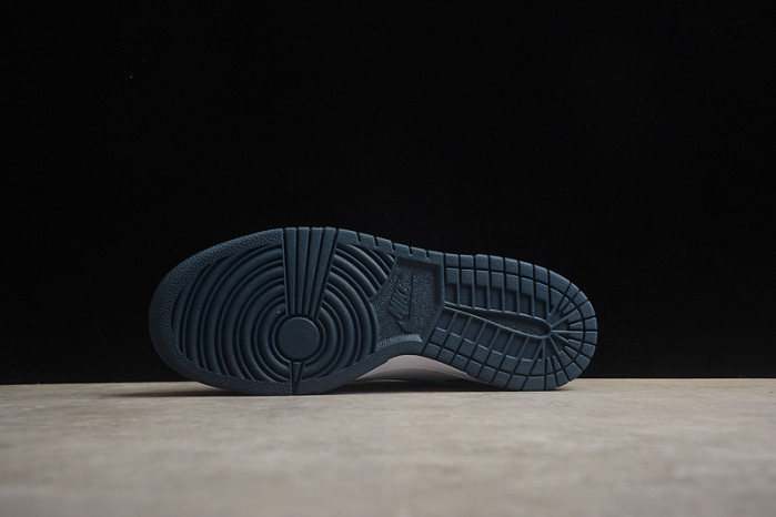 nike sb dunk low  fn7800-400