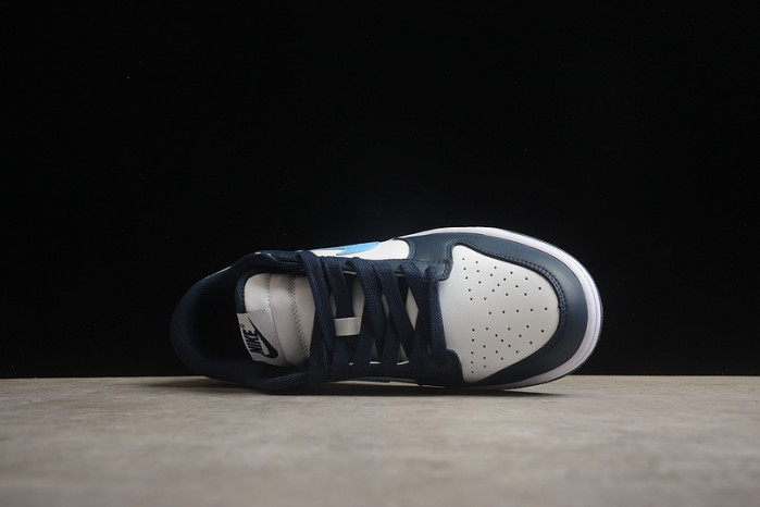 nike sb dunk low  fn7800-400