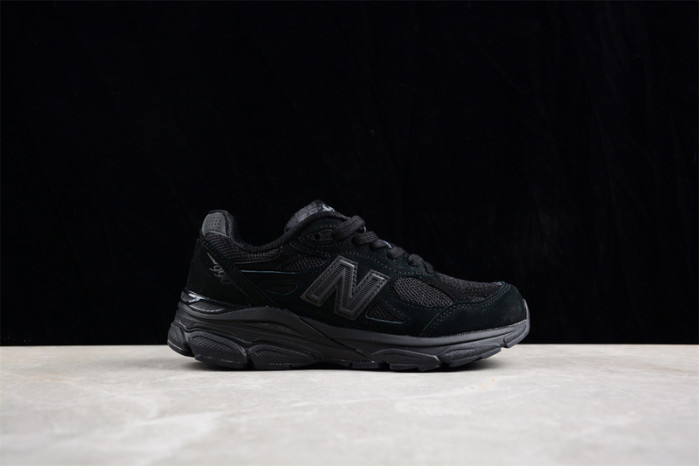 new balance nb-098