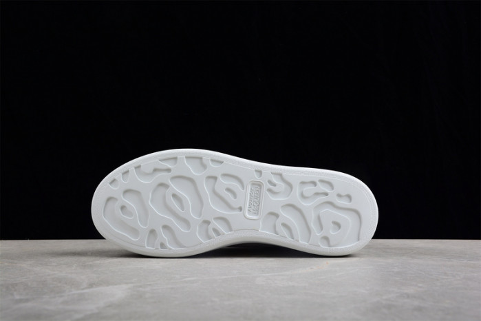 alexen mc sneaker  ams -053