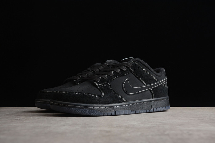 nike dunk low   dm7866---002