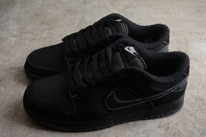 nike dunk low   dm7866---002