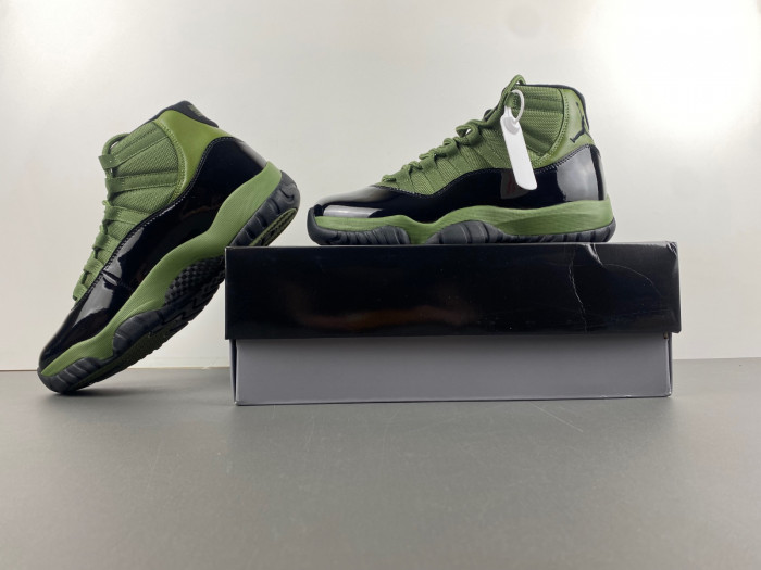 air jordan 11    ct8012-300