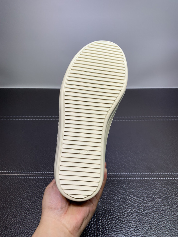 air jordan 11    ct8012-300