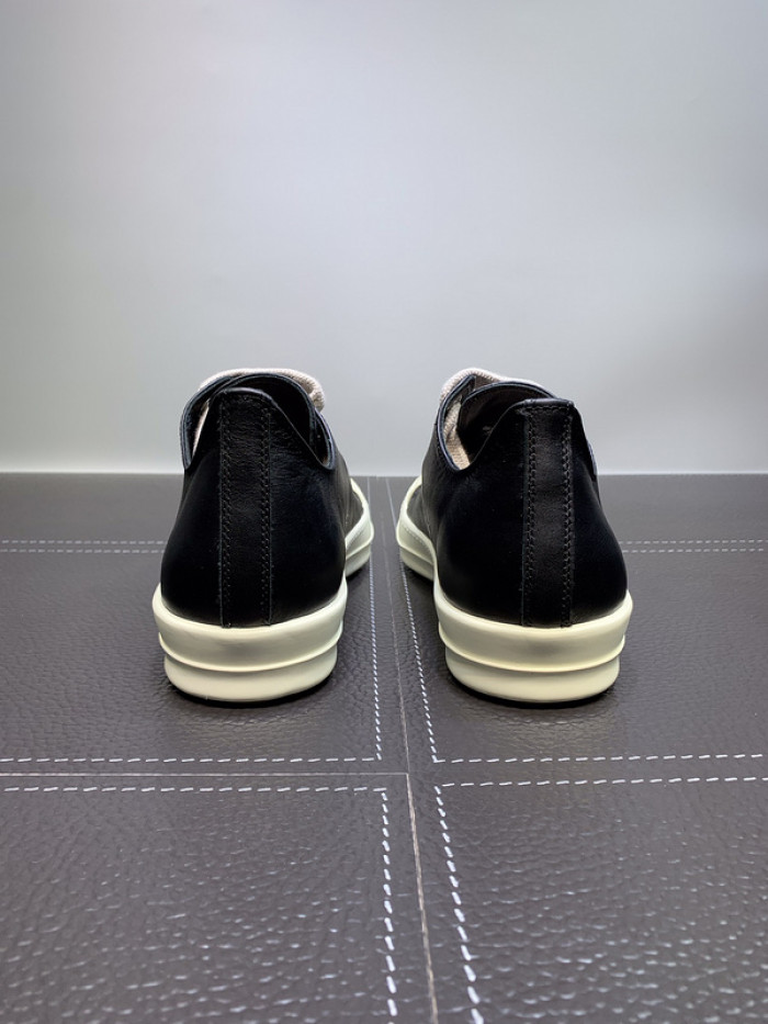 air jordan 11    ct8012-300