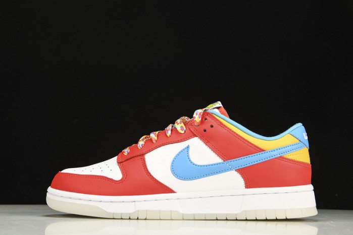 nike sb dunk low  dh8009-600