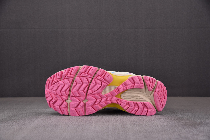 a.*sic*s g*el   1012a978-100