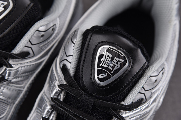 a.*sic*s g*el   1203a325-020