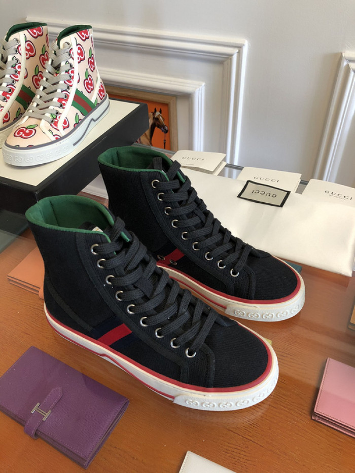 gc high-sneakers  gchs-002