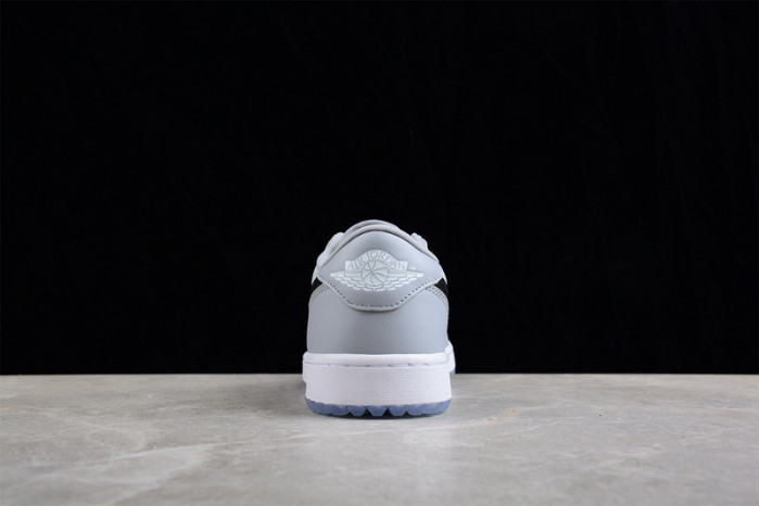 air jordan 1 low  dd9315--102