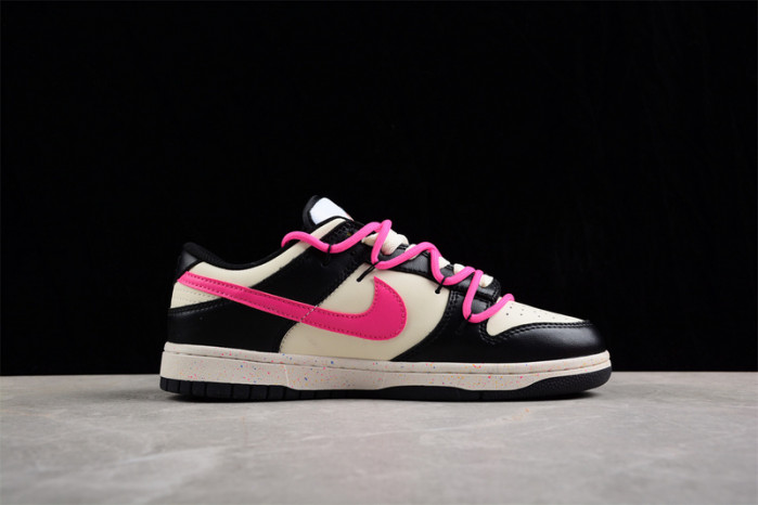 nike wmns sb dunk low"lunar new year"   fd4623--131