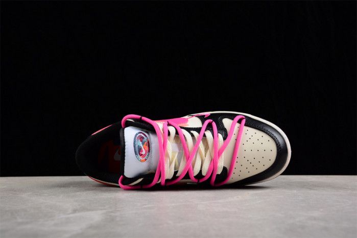 nike wmns sb dunk low"lunar new year"   fd4623--131