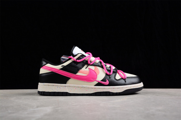 nike wmns sb dunk low"lunar new year"   fd4623--131