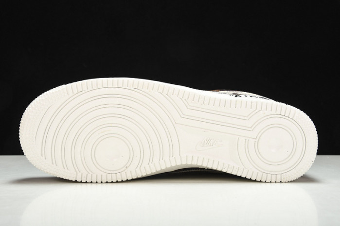 nike air force 1   naf-002