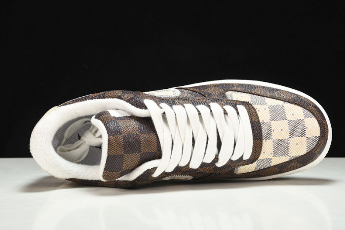 nike air force 1   naf-002