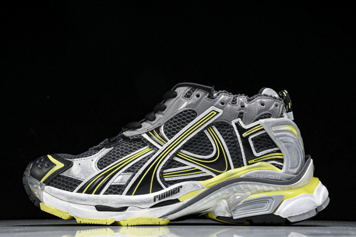 balenga triple trainer btt-171